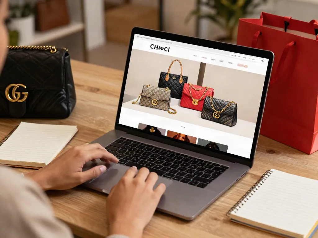 Explore premium Fake Baga and lifestyle products on our e-commerce platform, featuring the best deals and stylish offerings.