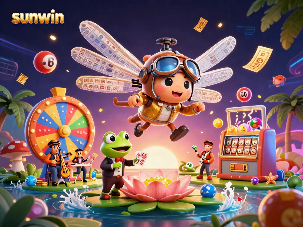 The sunwin Game Plan for Serious Gamblers: Winning Strategie | Gem Bank