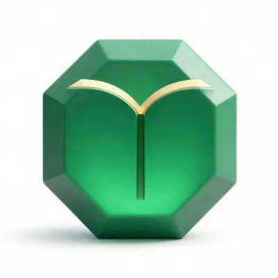 Gem Bank